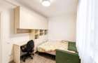 Casa tip duplex 4 camere de inchiriat, curte, Borhanci, zona TCI - 13