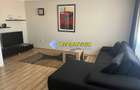 APARTAMENT 2 CAMERE I CENTRU I 64 MP I ETAJ 2 I BLOC NOU I PARCARE I - 7