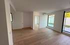Apartament 4 camere cu gradina, bloc boutique, Timpuri Noi - 1