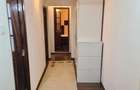 3 Camere Decomandat 72mp Mobilat zona Nicolina - 5