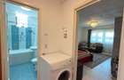 Apartament 2 camere MV2 Etaj IV, Str. Decebal – Carei - Zona Kaufland