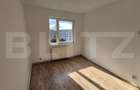 Apartament cu 2 camere de vanzare, 36.21 mp, Micro 14 - 3