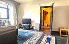 Apartament 2 camere semidecomandat zona City Park Mall Tomis 3 - 20