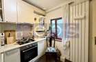VANZARE 4 CAMERE | PIATA ROMANA | DOROBANTI | CENTRALA PROPRIE - 14