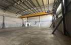 Depozit cu showroom de inchiriat de 1600 mp - 21