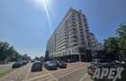 Garsoniera deosebita 44 m | Parcare | 13 Septembrie- Central Address Residence - 1