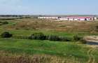 Parcele de teren de vanzare- PUZ industrial - Sanandrei - 6