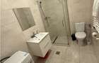 Apartament 2 Camere Summerland Mamaia Nord, Vedere Superba la Lac - 10