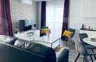 Apartament de 3 camere, 65 mp, terasa de 20 mp si parcare, zona strazii Oasului - 3