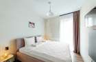 Apartament 2 camere de inchiriat, in zona centrala, garaj - 1