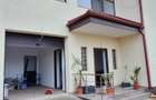 Berceni - Centura Bucuresti inchiriere vila