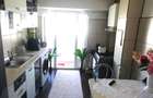 Vanzare 3 camere - Imobiliare MAXICONFORT - 7