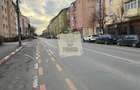 Apartament 3 camere etaj 1 in zona Vasile Aaron - 2
