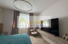 Casa individuala P+1E || 4 camere 3 bai || teren 408mp || - 9