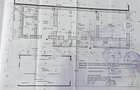 CASA 5 CAMERE 145 MP TEREN 660 MP DAMBUL ROTUND - 1