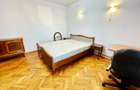 Ultracentral - UMF, 4 camere decomandat, renovat, toate dotarile - 10