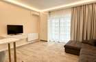COMISION 0% -  CASA DEL MAR - Studio cu vedere la mare mobilat utilat totul nou - 2
