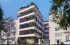 INVESTITIE - Garsoniera in bloc boutique - la 2 min de metrou Obor - 1