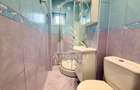 Apartament cu 4 camere, 2 bai, Timisoara, Zona Soarelui - 11