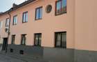 APARTAMENT DE VÂNZARE LA CASĂ – CENTRAL - ORAȘUL DE JOS, SIBIU - 1