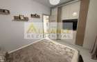 APARTAMENT 3 CAMERE | 2 BAI | PARCARE INCLUSA | CHEILE TURZII - 6