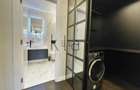 Apartament 3 camere LUX 76mp,balcon,parcare,Centru, zona NTT - 6