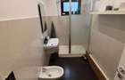 Apartament | 3 camere | locuit sau birou | bloc nou | Decebal - 13