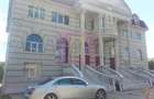 Cea mai frumoasă casă din zona Pipera - Băneasa - 3