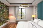 Penthouse Decomandat 2 bai Titan Pallady metrou Teclu Pret promo - 4