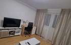 Apartament 2 camere renovat in zona Constantin Brancusi - 1