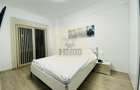 Studio modern cu balcon generos si parcare in Atlas Residence - 4