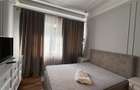 Inchiriere apartament 2 camere de LUX in Centru zona Casa de Cultura si UMF - 10