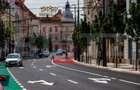EXCLUSIV BLITZ :  Apartament 3 Camere, 121 mp, etaj 1, ULTRACENTRAL  ,  Parcare - 2