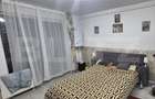 Apartament cu 3 camere, zona Porii - 1