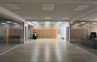Office , Birou , Clinica  piata Alba Iuliea Dudesti metrou Distor
