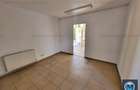Spatiu industrial de inchiriat, zona Mihai Bravu, 378 mp #16628 - 7