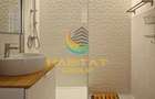 Apartament 2 camere  + curte- acte gata - 4