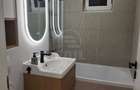 Apartament 2 camere DE NERATAT