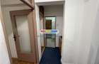 Inchiriere spatiu birouri, 2 camere, Cantacuzino, Ploiesti