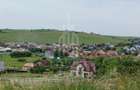 Teren intravilan de vânzare în Viile Sibiului – 542 mp, panoramă superbă - 7