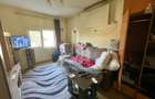 Casa 111 mp Chiajna STRADAL, teren 484 mp - 16
