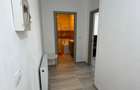 Intabulat,mobilat si utilat,loc de parcare, 2 camere  Popas Pacurari Cod 163095 - 2