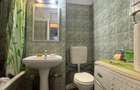 2 camere || PIATA ROMANA|| ASE - 6