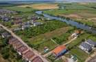 Teren 5.000 mp cu deschidere la lac | Corbeanca – Paradisul Verde - 10