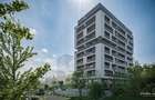 Apartament 3 Camere, 2 bai, bloc C2, Zona Tatarasi-Venetia - 6