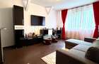 Apartament 3 camere - Complet mobilat - 1 Decembrie 1918 - 2