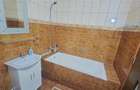 Apartament decomandat cu 2 camere si 2 balcoane | Micro 17 - 19