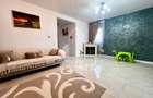 Jumatate de Duplex, 4 camere, Serena ,Mosnita Veche - 2