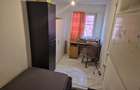 Proprietar direct, vand garsoniera in complexul studentesc, et , 18 mp, B-dul Er - 1