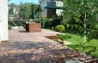 Lake view villa - 5 rooms - 1